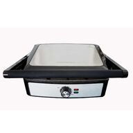 Gastronoma Paninigrill - 2200 Watt