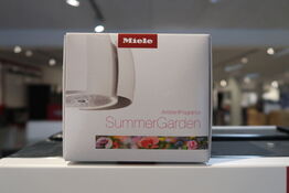 2 pk. Miele AmbientFragrance SummerGarden - AF SG 151 L