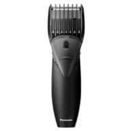 Panasonic ER GB36 Skægtrimmer  