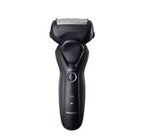 Panasonic Barbermaskine ES-RT37-K503