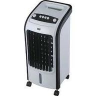 Epiq Air Cooler