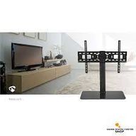 Nedis TVSM2330BK Fuld Bevægelig TV Stand til 32-65"