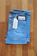 Jeans TRENDYOL (Str. 36)