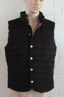 Vest CAVOLI (Str. 52)