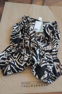 Jumpsuit H&M (Str. S)