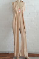 Jumpsuit BOOHOO (Str. 36)