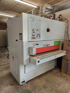 Bredbåndspudser VIET S211