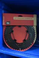 Klinge SPECIALIZED