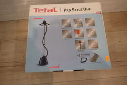 TEFAL PRO STAYLE ONE Damper 