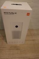 MI Air PURIFIER 3 C Luftfrisker 