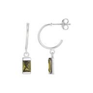 Earring - Str. One Size