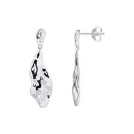 Earring - Str. One Size