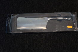 Kokkekniv SCANPAN