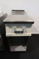Worktop  cabinet LOTUS PL-94