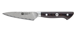 Urtekniv L100 mm Tanrei (udstillingsmodel)