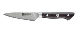 Urtekniv L100 mm Tanrei (udstillingsmodel)