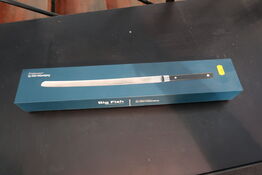 Kniv Endeavor Big Fish - 30 cm.