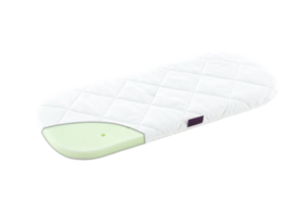 4 stk. Träumeland Classic Air 1 Liftmadras - 30x75 cm