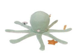 2 stk. SARO Ocean Life stor Multi-aktivitets plys - Mint