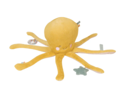 2 stk. SARO Ocean Life stor Multi-aktivitets plys