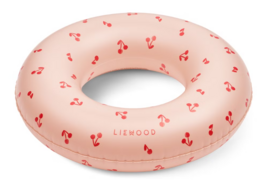 6 stk. Badering fra Liewood - Baloo - (45cm)