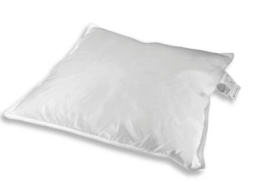 3 stk. Petitlux Moskus Babypude 40x45 cm