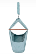 Moonboon Slyngevugge Organic Ocean
