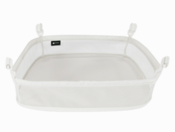 4moms Mamaroo Sleep Storage Basket