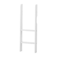 Stige til Etageseng Hoppekids ECO Luxury