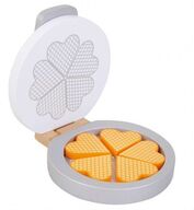 5 pk. Vaffeljern fra Mamamemo