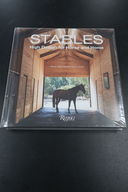 Bog "STABLES"