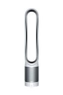 Dyson Pure Cool Tower luftrenser 