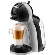 Nescafè Dolce Gusto mini me kapsel kaffemaskine