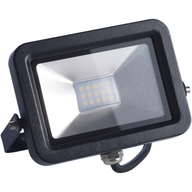 ARBEJDSLAMPE FLOODLIGHT LED 10W