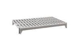 Ristehylde B800xD500 mm Cambro Camshelving Premium