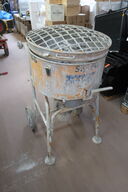 tvangsblander SOROTO 100 L-30