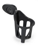 3 pk. Kopholder til Baby Jogger