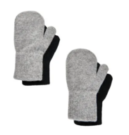 16 pk. CeLaVi handsker 2-pak - Str. 1/2 & 3/6