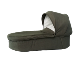 Basson Lift, Dusty Olive