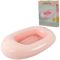 6 stk. Little Dutch Inflatable Boat – Little Pink Flowers
