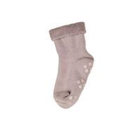 13 pk. PetitLux Strømper Soya Rose 3-pak - Str. 15-17