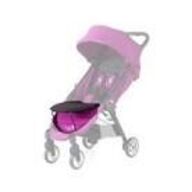 Fodhvile til Baby Jogger City Tour