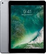 Apple Ipad Air 2 32GB