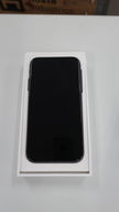 Mobiltelefon APPLE Iphone 11 Black - 64 GB