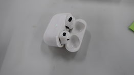 Høretelefoner APPLE AirPods 3. Gen