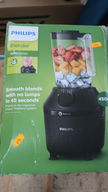 Blender PHILIPS 3000 Series - 450W