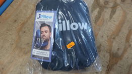 Pude JPILLOW