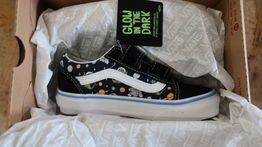 Sko VANS Old Skool V str.: 29