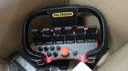 Controller PALFINGER