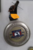 Medalje U.S Open